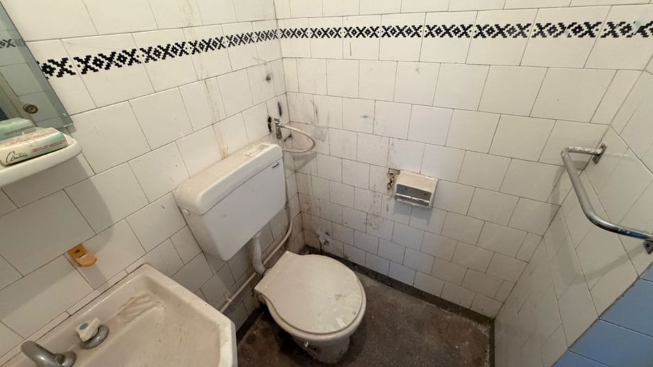 Apartament 3 camere, decomandat - Cugir - Poză 9