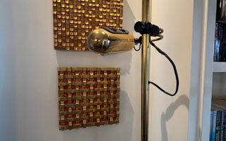 Exclusivitate!Poziție de top in Dumbravita! - Poză 37