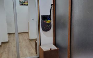 Apartament 3 camere | Nord | Centrala proprie - Poză 7