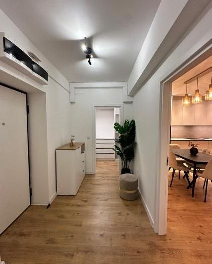 2 Camere Premium | Ivory Residence Pipera |  Prima Închiriere - Poză 7