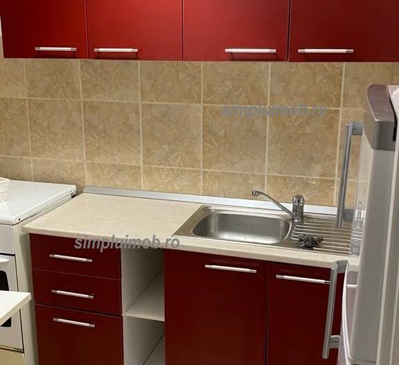 Garsoniera Dristor 30 mp anul 1984 metrou 5 minute - Poză 7