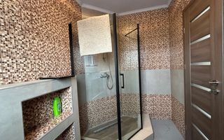 Casa de inchiriat in Borhanci! - Poză 16