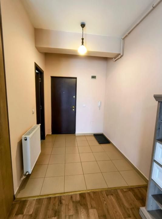 Garsoniera Bucurestii Noi- Sos Chitilei- Fildas- Podul Constanta - Poză 9