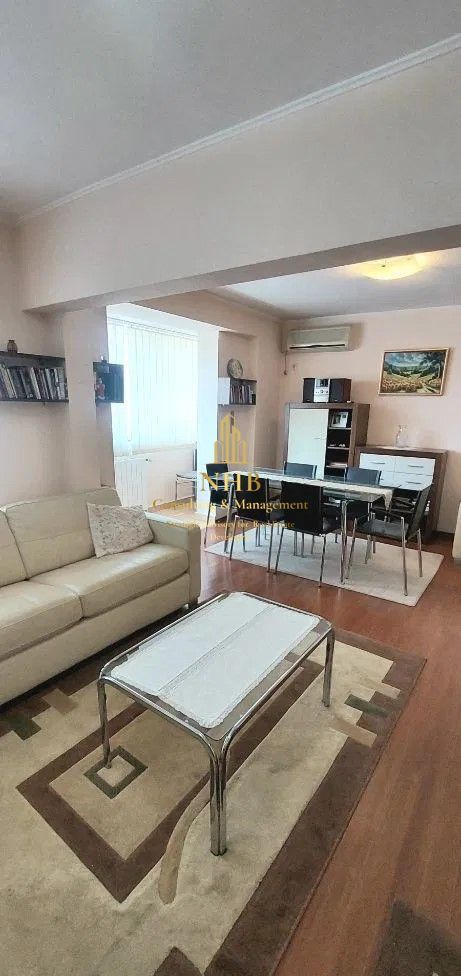 Apartament 2 camere | Tei - Poză 9