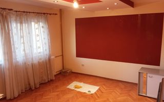 Apartament 3 camere decomandat Sagului - Poză 15