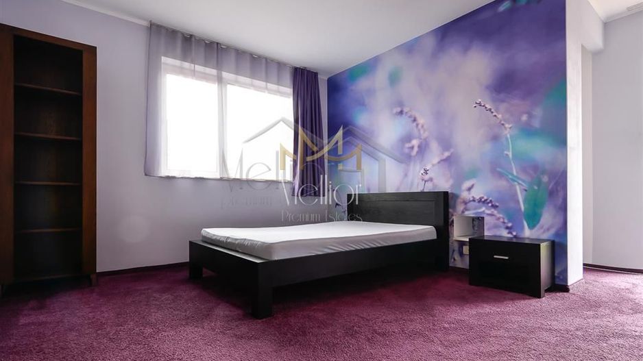✅ Apartament spatios cu 2 camere 60 mp cart. Gheorgheni! - Poză 7