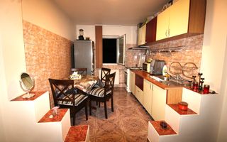 2 camere, izolat, zona liniștită, situat langa parcul Bucovina - Poză 2