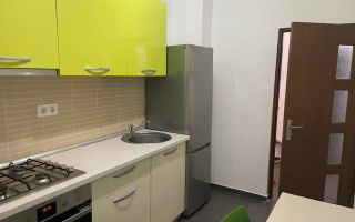 Inchiriere apartament 2 camere Plaza Parc Liniei Militari Lujerului - Poză 3