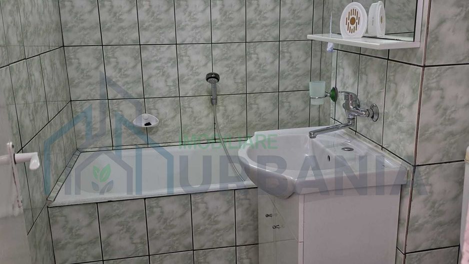 Apartament de vânzare, zona Păcurari, Iași - Poză 7