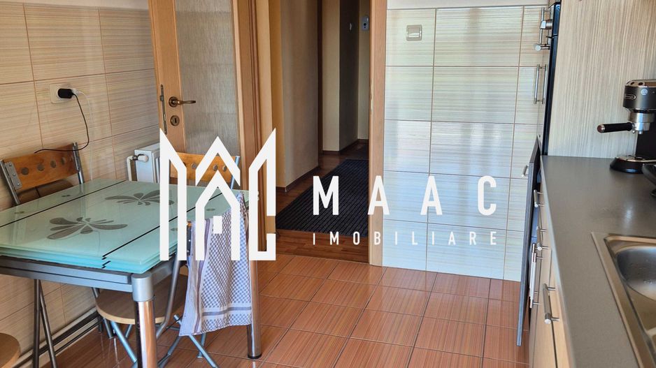 Apartament 3 Camere I Decomandat I Etaj 1 I Trei Stejari - Poză 6