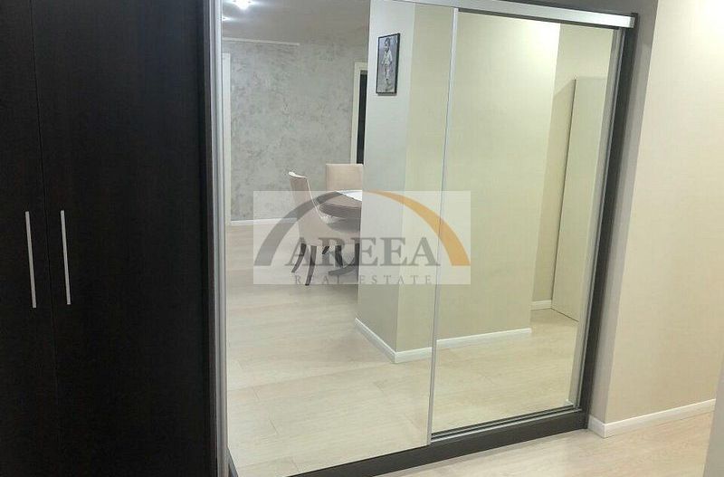 Apartament luxos,luminos,foarte spatios in Erou Iancu Nicolae-Oferta atractiva - Poză 17