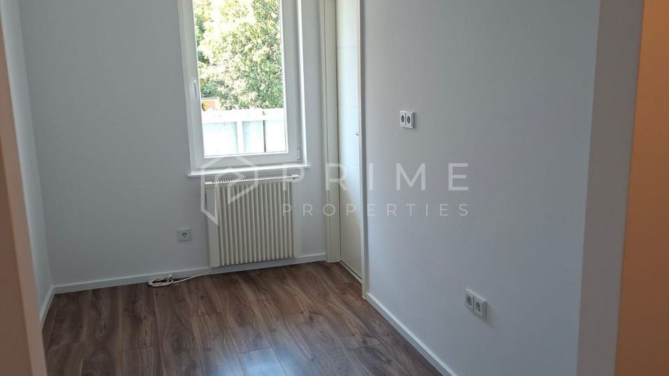 Apartament Premium cu 2 Camere, Decomandat – Finisaje Superioare-Tudor - Poză 7