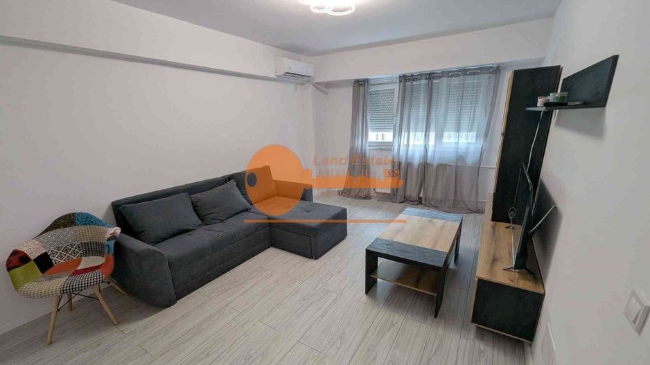Apartament 2 camere la 6 minute Metrou Obor - Poză 1