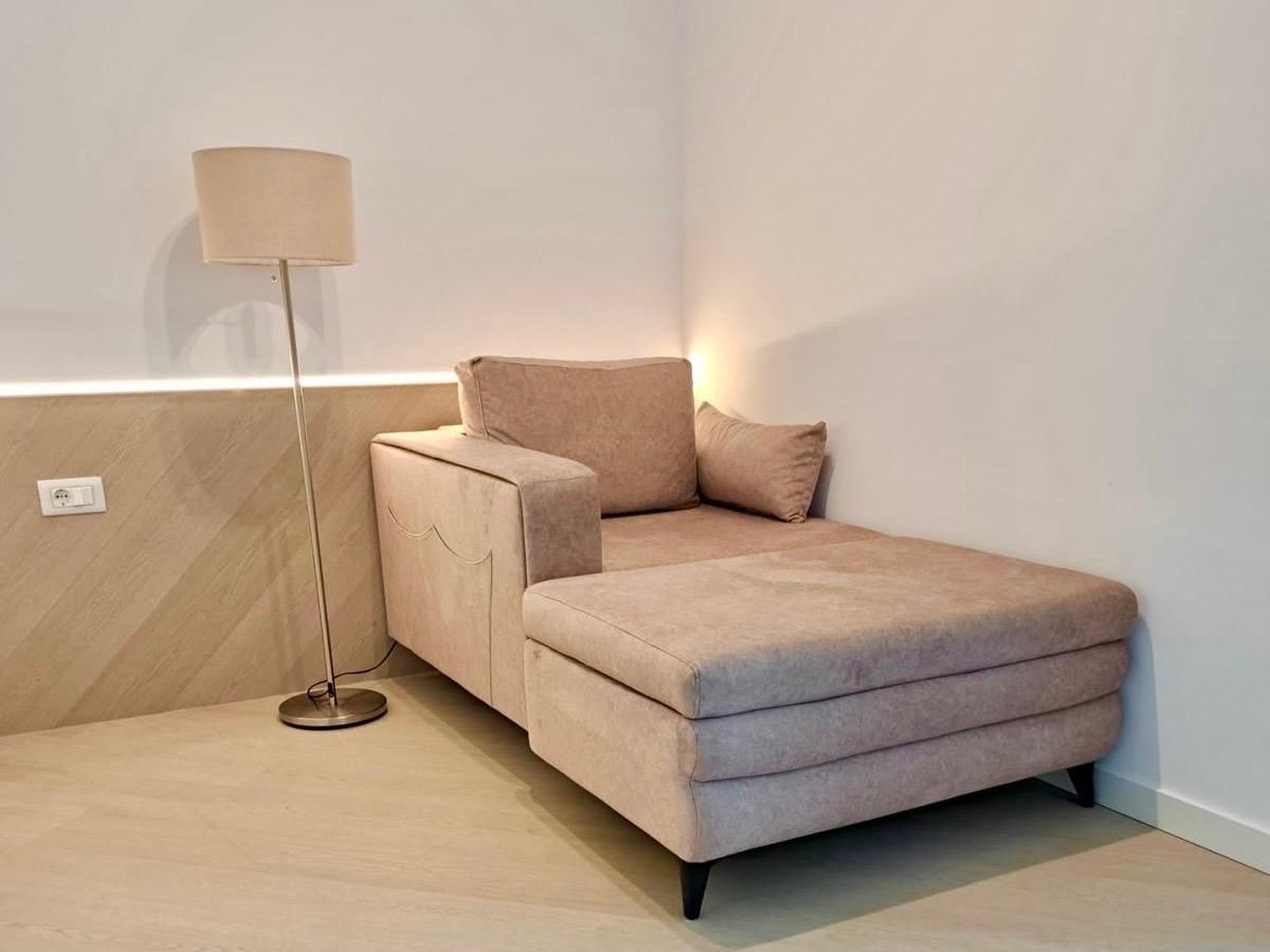 Apartament pentru vanzare I tip studio I Cortina North - Poză 6