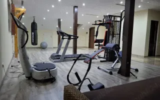Vila finisaje premium I investitie sigura I zona de top - Poză 16