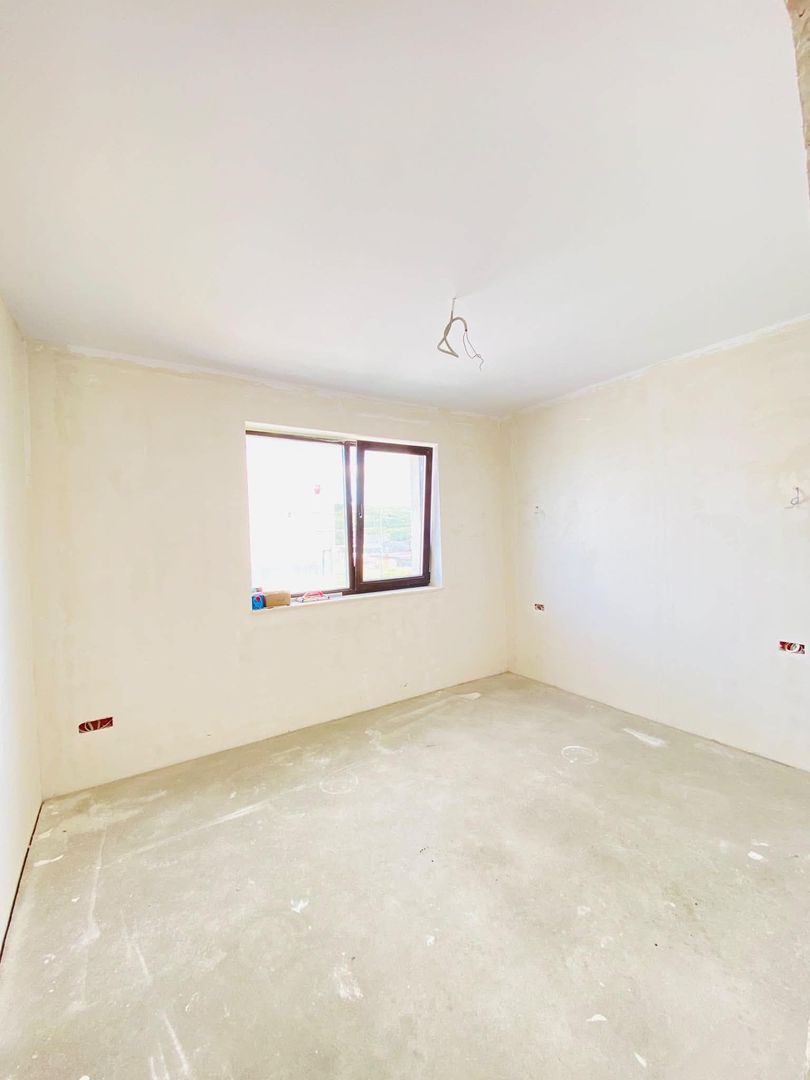 3 apartamente de vânzare | 3 camere | Terase | Finisat / Semifinisat - Poză 9