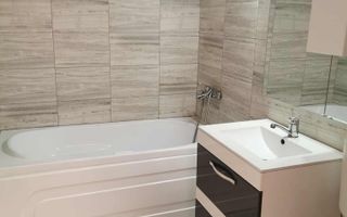 Garsoniera de vanzare Metrou Dimitrie L - Poză 6