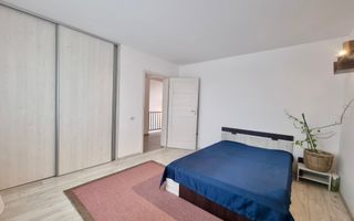 SOLD/ VANDUT- Casa / Vila de vanzare Valu lui Traian - Poză 18