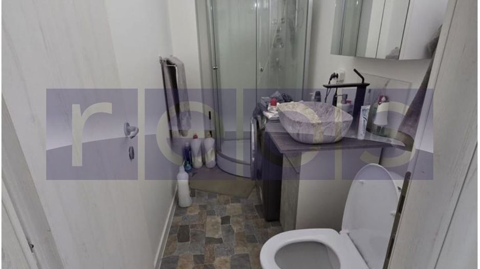 VANZARE 3 CAMERE DECOMANDAT -TIMPURI NOI -NERVA -VITAN MALL - Poză 11