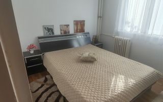 🏡 2 CAMERE RAHOVA | RENOVAT 2024 | ETAJ 3 | MOBILAT COMPLET | - Poză 2