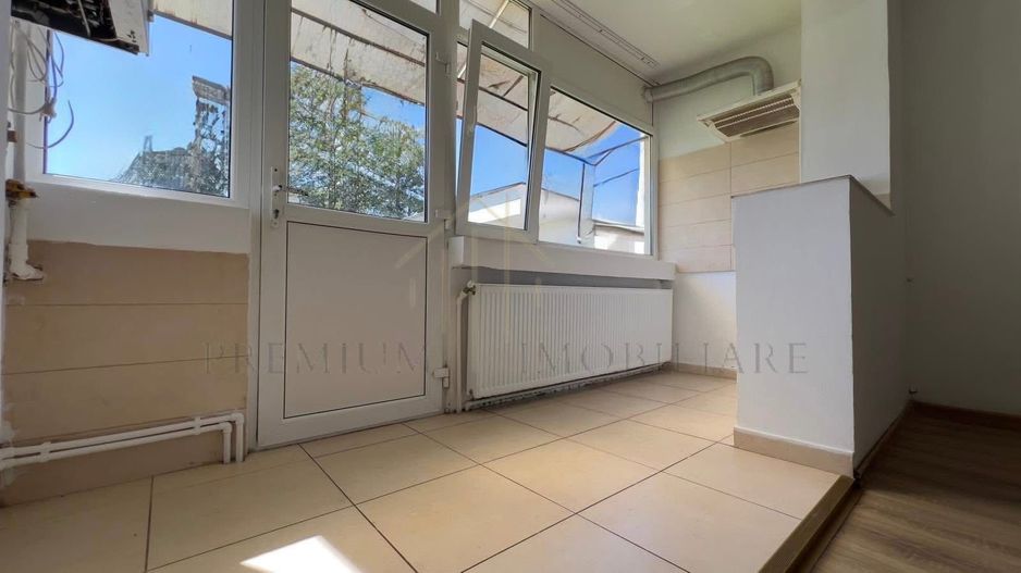 Garsonieră de vânzare – Zona centrală, Onești - Poză 2