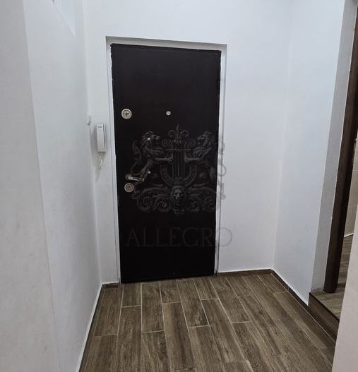 Piata Rosetti | 4 Camere | 108 mp utili| | 1/4 - Poză 10