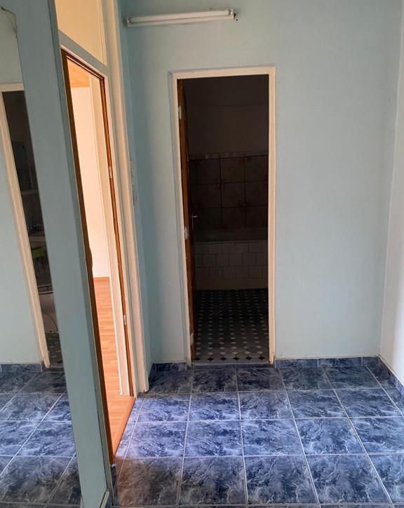 Apartament 3 camere | VIRTUTI | Dealul tugulea | Parcare ADP - Poză 5