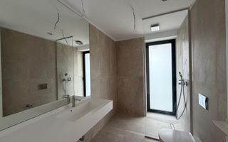 Vanzare - apartament 4 camere - One Lake Club-Floreasca - Poză 6