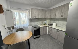 Apartament 4 camere decomandat de vânzare – Zona Carrefour - Poză 10