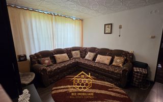 Apartament cu 2 camere in Brazda - Poză 3