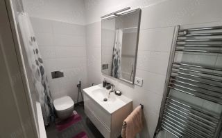 DE INCHIRIAT | APARTAMENT 2 CAMERE | NORDULUI - Poză 9
