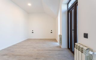 Casă cu 2 nivele amplasată pe strada Doina și Ion Aldea - Teodorovici - Poză 3