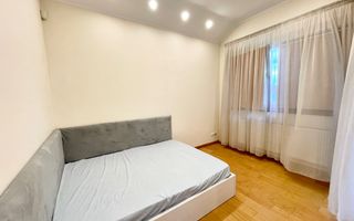 VILA CU 6 CAMERE LA INCHIRIERE IN ZONA PIPERA - Poză 15
