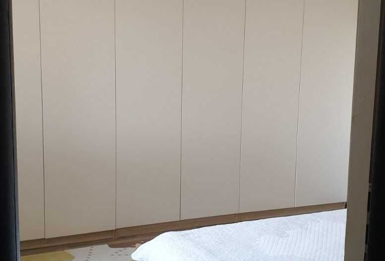 Apartament de 2 camere 100 metri metrou in zona Drumul Taberei - Poză 4