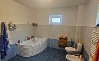 🏡 Casă spațioasă la super pret 477 euro/mp - Poză 13