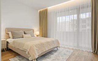 Prima chirie I Apartament 3 camere I Residence 5 I Iancu Nicolae - Poză 13