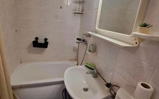 Garsoniera  zona Tipografilor - Poză 7