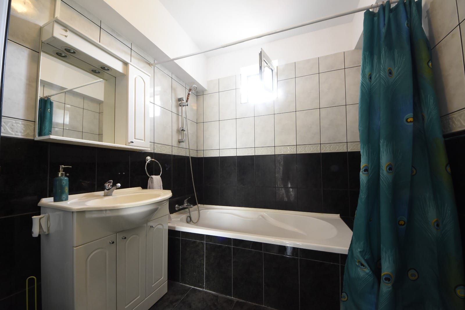 Casa Damaroaia | Jiului | Gloriei (COMISION ZERO) - Poză 13