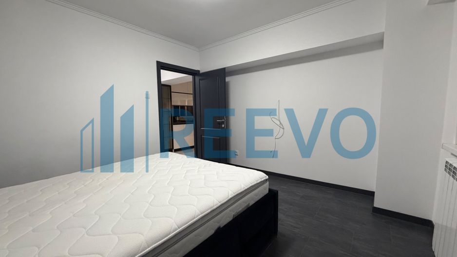 Apartament 3 camere | Etaj 1 | Ultracentral | Locație premium - Poză 14