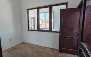 Cladire P+4 Rasnov- Central, IDEAL INVESTITIE. - Poză 14