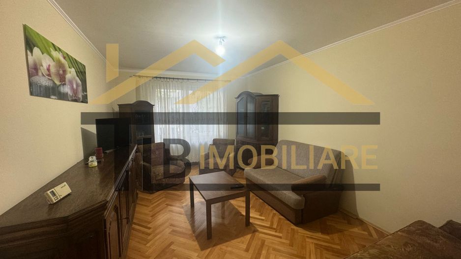 Apartament de 4 camere, 95mp, decomandat, Zona Electromures - Poză 2