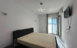 2 Camere Novum Splaiul Independenței Etaj 8 Metrou Grozăvești - Poză 2