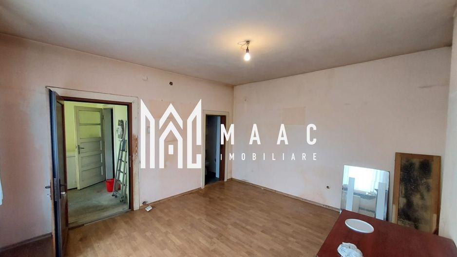 Casa 5 camere | 1600 mp Teren | Sura Mica - Poză 7