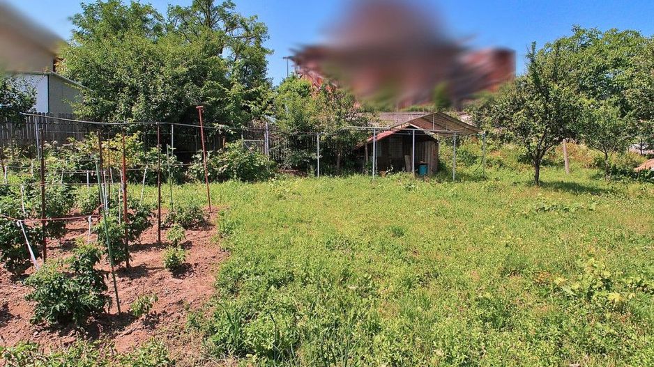 Vanzare teren intravilan, Prundu - Poză 15