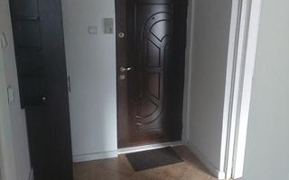 Apartament 1 cameră de închiriat, zona Moara de Foc, Iași - Poză 4