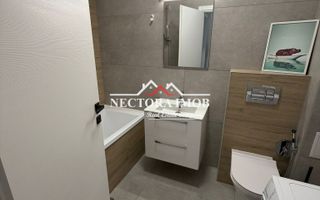 NECTORA IMOB-Apartament 3 camere, Complex Prima Arena, Et.6, Utilat - Poză 8