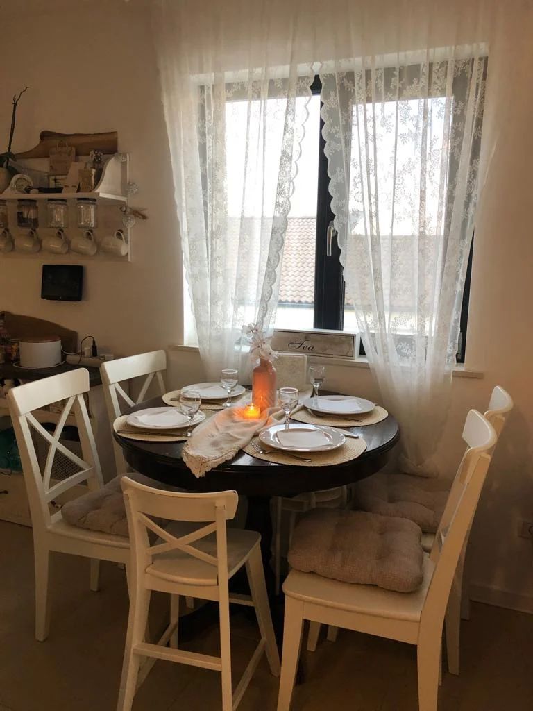APARTAMENT CU 2 CAMERE IN DUMBRAVITA - Poză 17