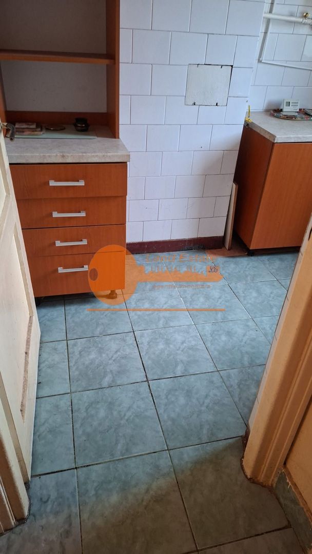 Apartament 2 Camere | Piața Rahova - Poză 8