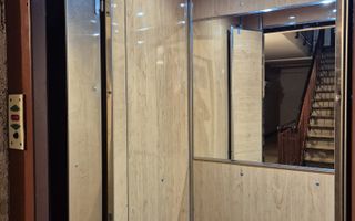 Vlahuta, garsoniera sectiune mare - Poză 10