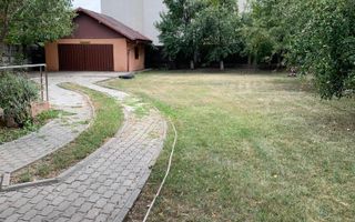 Casa cu 3 camere | Zona centrala | Teren 802 mp | Otopeni - Poză 5